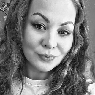 ПРО.ЗДОРОВЬЕ. Каждый человек здоров, главное - поверить в это❗️