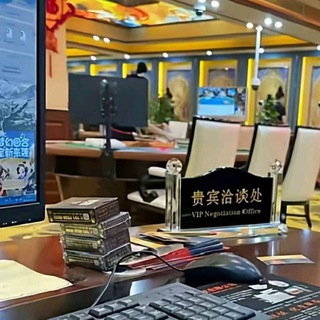 美高梅金殿娱乐场 【真人视讯】