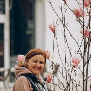 Валентина