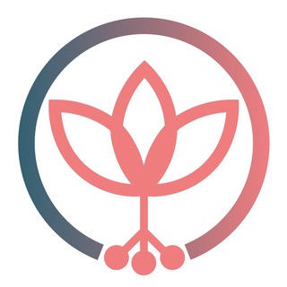ukiyoTG