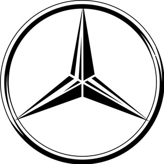 Mercedes S-Class