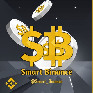 Smart Binance 📈