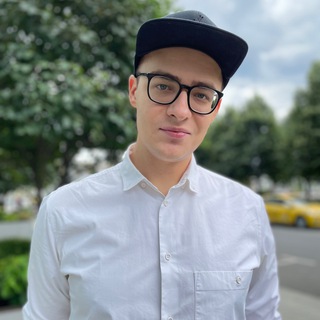 Alexander Muyzhnek