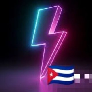 Lightning Network Cuba