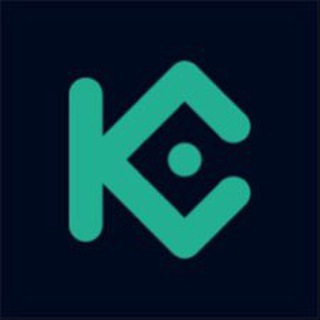 Kucoin Support