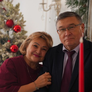 Минавар