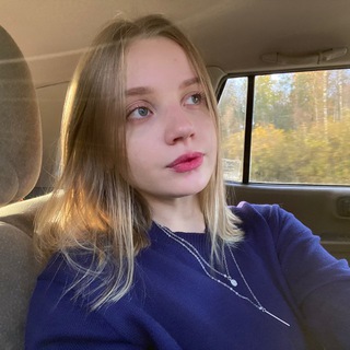 a_veresova