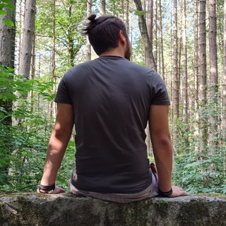 Gabriel Politi