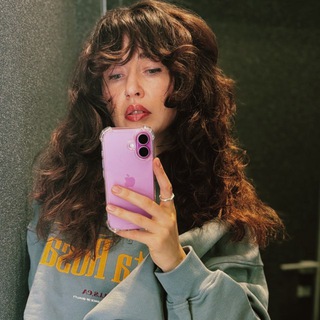 Sophie