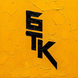 БТК I Библиотека Турбо Кинематографа