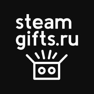 steamgifts.ru support
