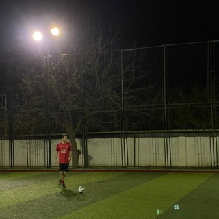 Uchqun Amrullayev