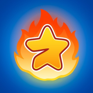 HotStars Support