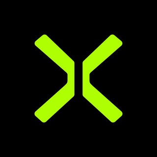StriveX | Community Chat