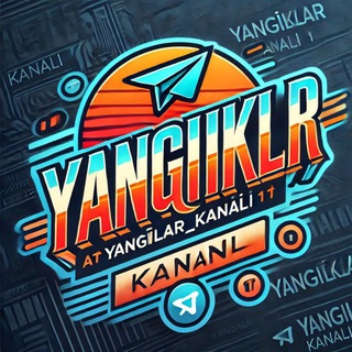 Yangiliklar
