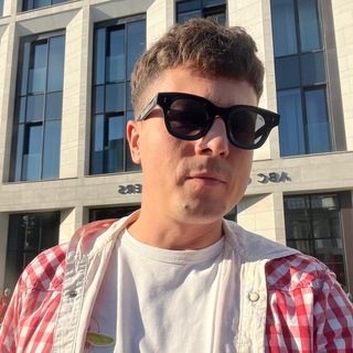 Здоровый Режиссёр