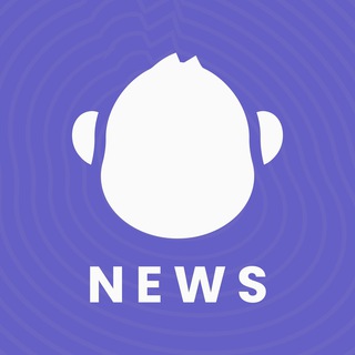 ApeBond News & Announcements