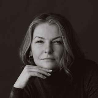 Екатерина Николенко