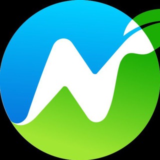 NETZERO Official Group