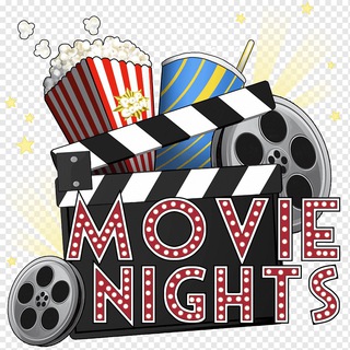 Filmes | Series | Horoscopo