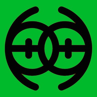 پروکسی هوشمند | Smart Proxy