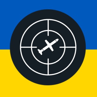 Зв'язок з Моніторинг | News