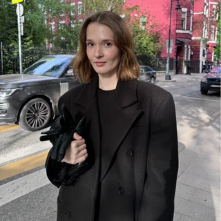 Карина