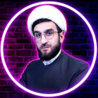 مصطفی شبهه