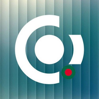 Concordium Bangladesh