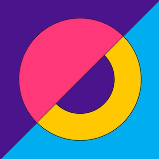 CUET General Test