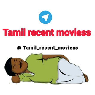 Tamil recent moviess