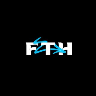 FTH | Support