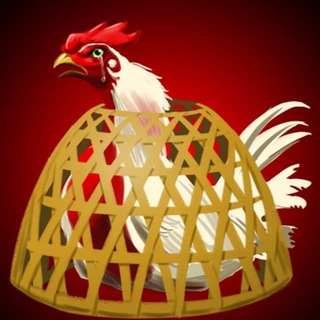 RoosterBattle - Việt Nam Marketplace