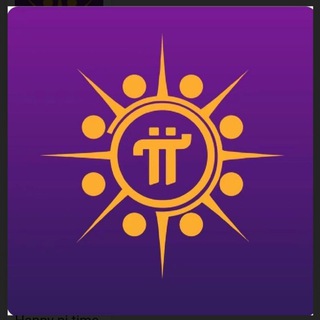 ⚡Pi Network Twi Forum⚡