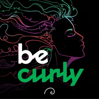 Чтоб кудряво было | BeCurly