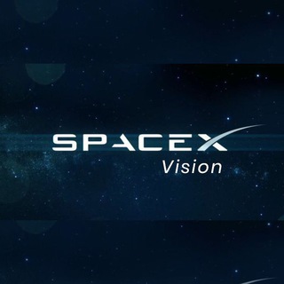 Space Xvision