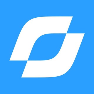 Чат канала Yandex Cloud