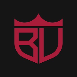 Borsavizör 🇹🇷 (#BULGS)