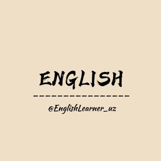 𝙴𝙽𝙶𝙻𝙸𝚂𝙷 🇬🇧🇺🇿
