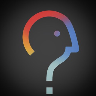 Psycentergm_аdmin