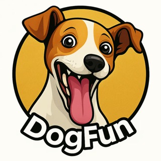 DOGFUN Community