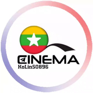 Premium FHD Movies/Series 3000+