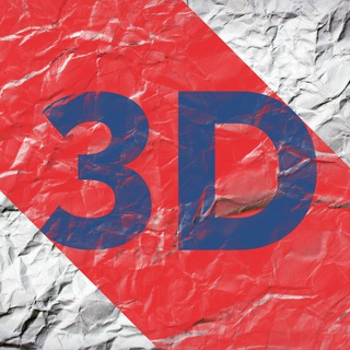 Мир 3D • Обсуждение и помощь • 3D печать | LIDER-3D