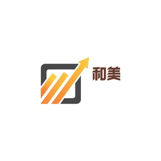 和美社区 🇨🇳(ETH/BSC/SOL)🐉