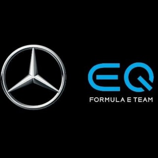 Mercedes EQ Belarus