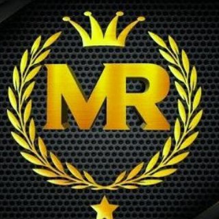 Coinmaker Technology