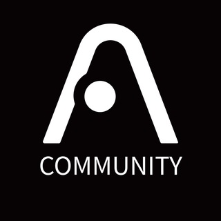 Aqara.ru | Community