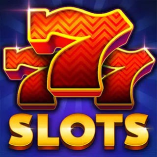 Huuuge Casino: Freespins and Free Coins
