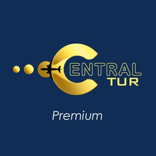 Central Tur Premium