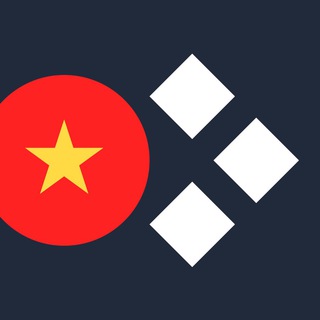 KoinPro Vietnam